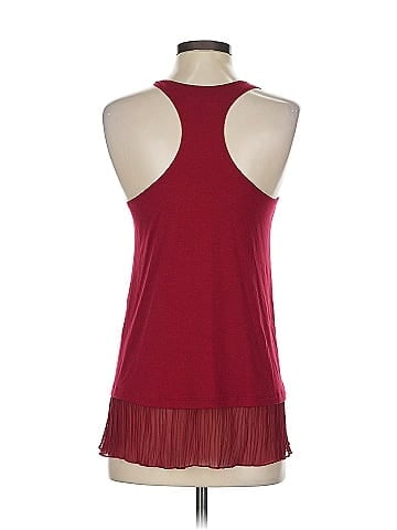 Hollister Tank Top (view 2)