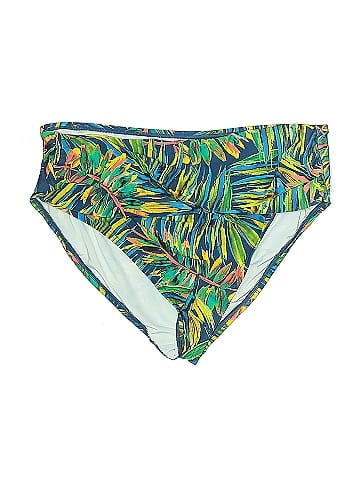 Soma Swimsuit Bottoms (view 1)