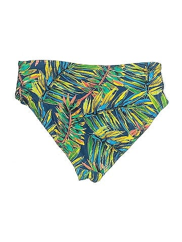 Soma Swimsuit Bottoms (view 2)