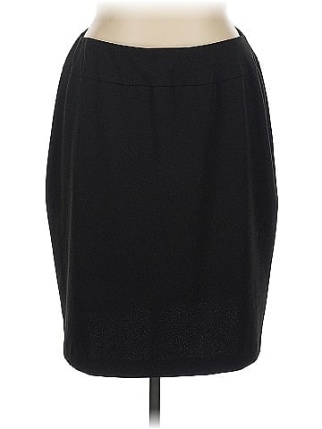 Nine West Formal Skirt (view 1)