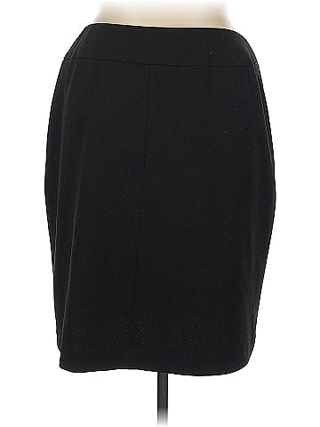 Nine West Formal Skirt (view 2)
