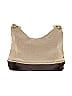 Etienne Aigner Tweed Brown Shoulder Bag One size - photo 3