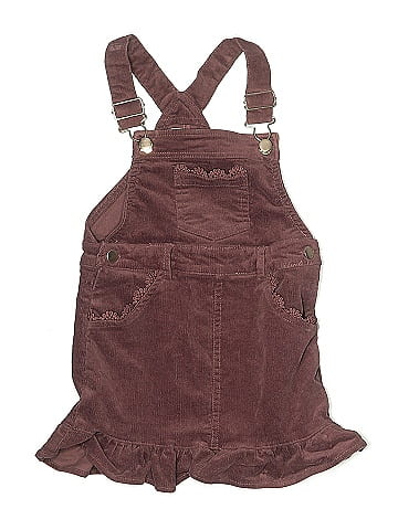 Tahari Sleeveless Top (view 1)