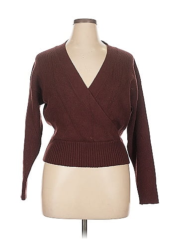 Modern Citizen Cardigan (view 1)