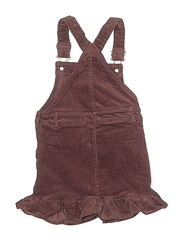 Tahari Sleeveless Top (view 2)