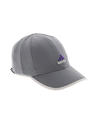 Adidas Baseball Cap (view 1)