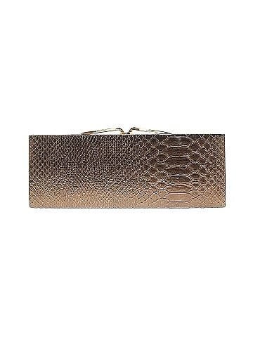 Lovely NY Clutch (view 1)