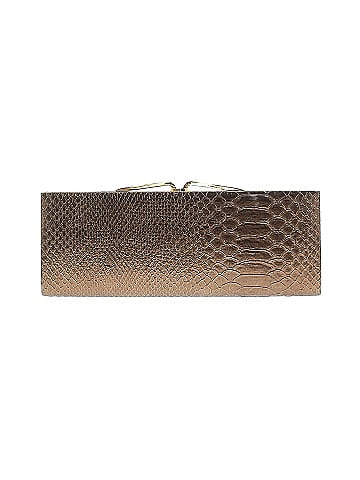 Lovely NY Clutch (view 2)