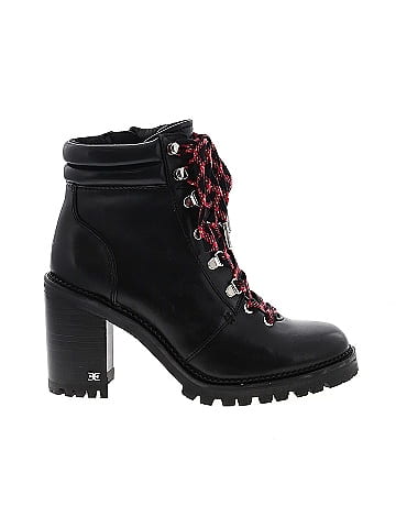 Sam Edelman Ankle Boots (view 1)