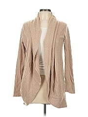 Barefoot Dreams Cardigan