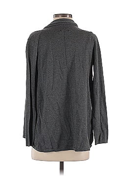 Used Lara Knit Women's Clothing On Sale Up To 90% Off Retail