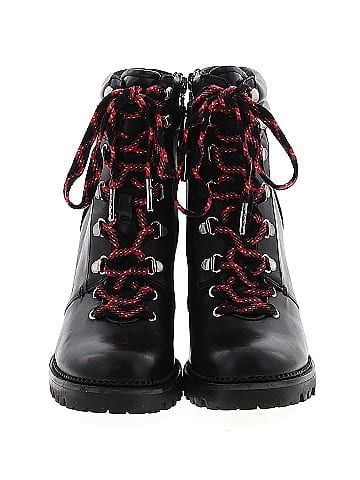 Sam Edelman Ankle Boots (view 2)