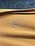 Gap Fit Orange Tank Top Size M - photo 6