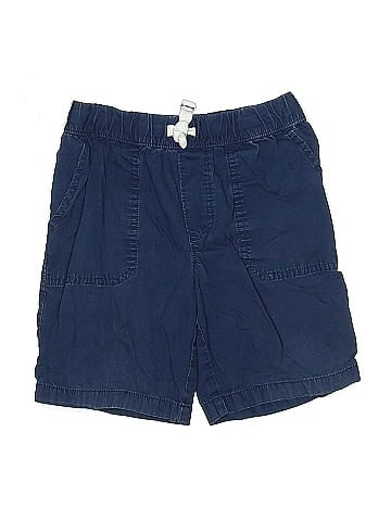 Carter's Cargo Shorts (view 1)