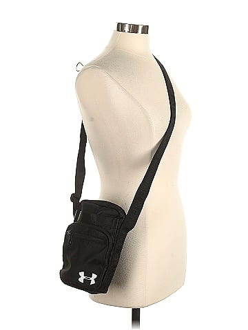 Under Armour Crossbody Bag (view 2)