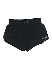 Victoria Sport Athletic Shorts