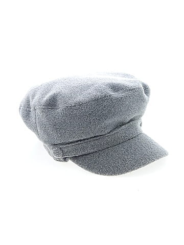 Talbots Hat (view 1)