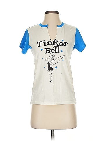 Disney Short Sleeve T-Shirt (view 1)