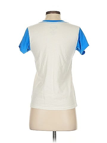 Disney Short Sleeve T-Shirt (view 2)