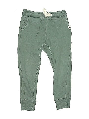 Cotton On Casual Pants (view 1)