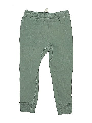 Cotton On Casual Pants (view 2)