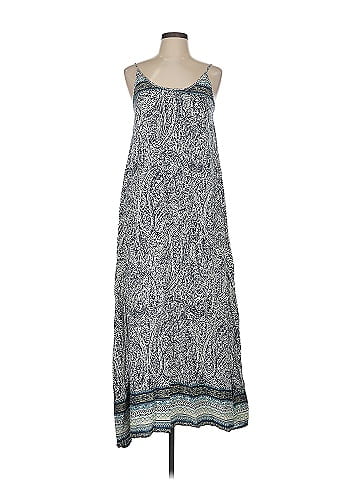 TOBI Casual Dress (view 1)