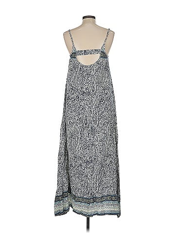 TOBI Casual Dress (view 2)