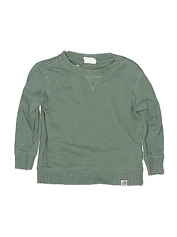 Cotton on Kids Sweatshirt (view 1)