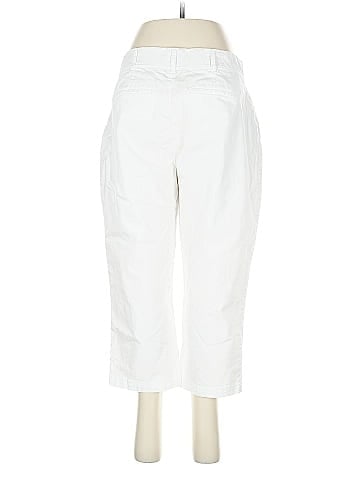 Christopher & Banks Casual Pants (view 2)