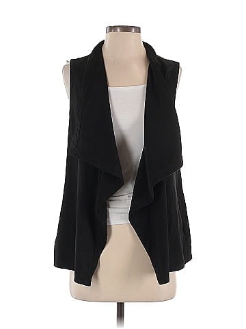 Jack by BB Dakota Vest (view 1)