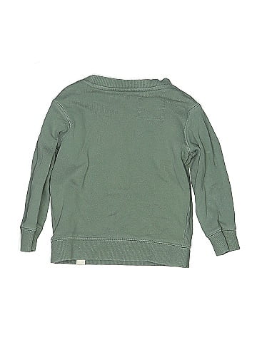 Cotton on Kids Sweatshirt (view 2)