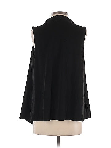 Jack by BB Dakota Vest (view 2)