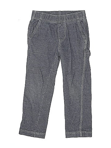 Tea Casual Pants (view 1)