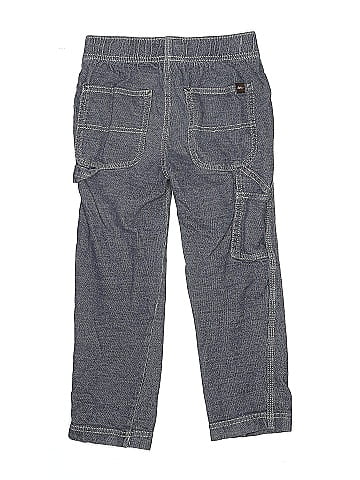 Tea Casual Pants (view 2)
