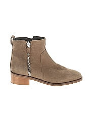 Aquatalia Ankle Boots