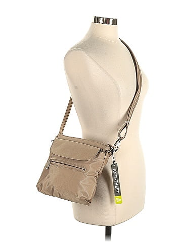 Travelon Crossbody Bag (view 2)