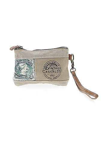 Assorted Brands Wristlet (view 1)
