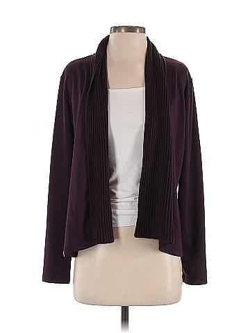 Streetwear Cardigan (view 1)