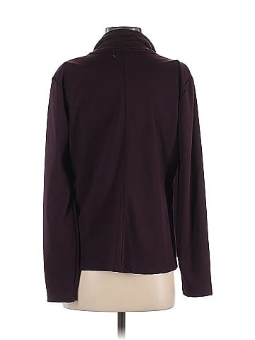 Streetwear Cardigan (view 2)