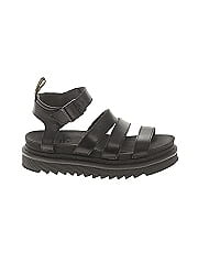 Dr. Martens Sandals