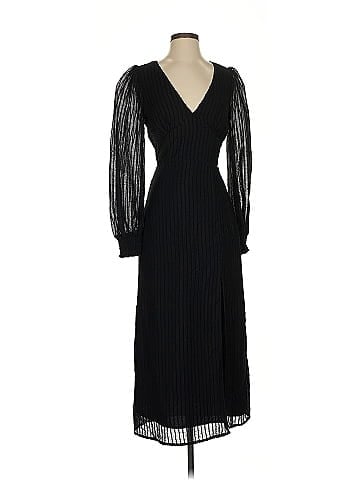 Minkpink Cocktail Dress (view 1)