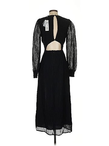 Minkpink Cocktail Dress (view 2)