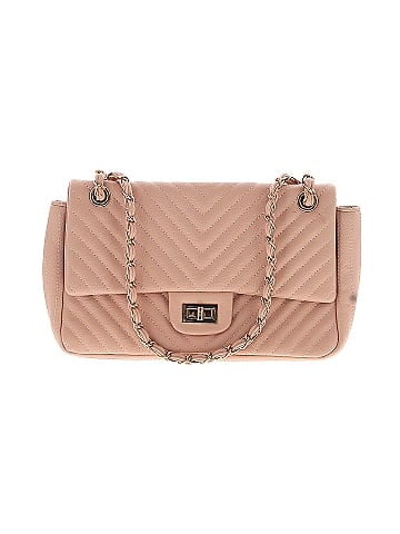 Unbranded Shoulder Bag (view 1)