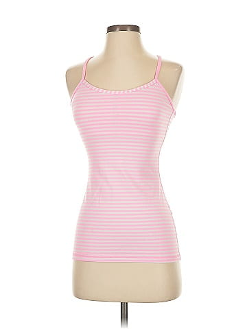 Lululemon Athletica Tank Top (view 1)
