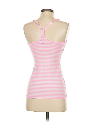 Lululemon Athletica Tank Top (view 2)