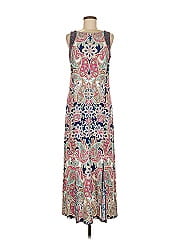 Chico's Casual Dress