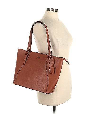 LoveVook Tote (view 2)