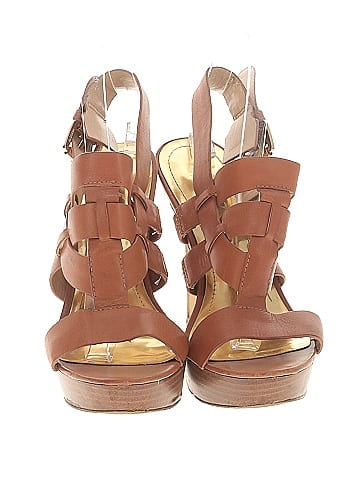Marc Fisher Heels (view 2)