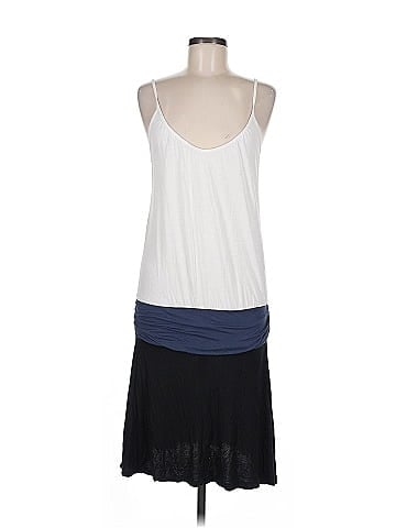 Lascana Casual Dress (view 1)