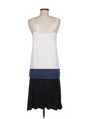 Lascana Casual Dress (view 2)